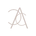 ABHISHEK_COMMERCE_CLASSES